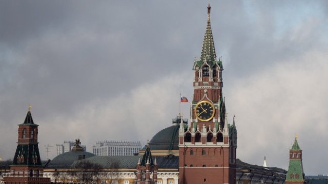 <p>
	<em>Снимка: Bloomberg</em></p>
