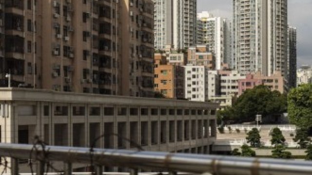 <p>
	<em>Снимка: Bloomberg LP</em></p>
