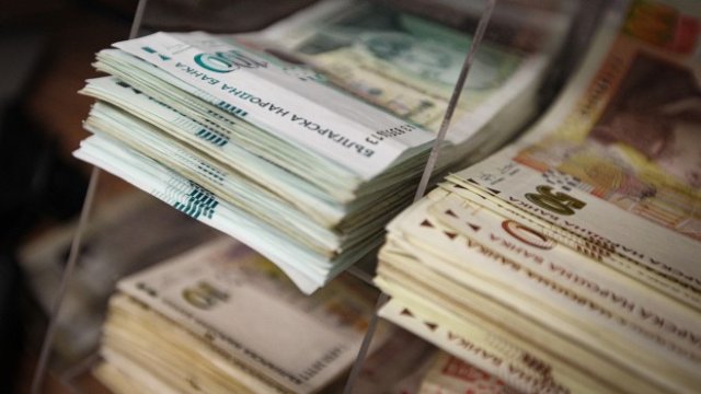 <p>
	<em>Снимка: Димитър Кьосемарлиев, Investor Media Group</em></p>
