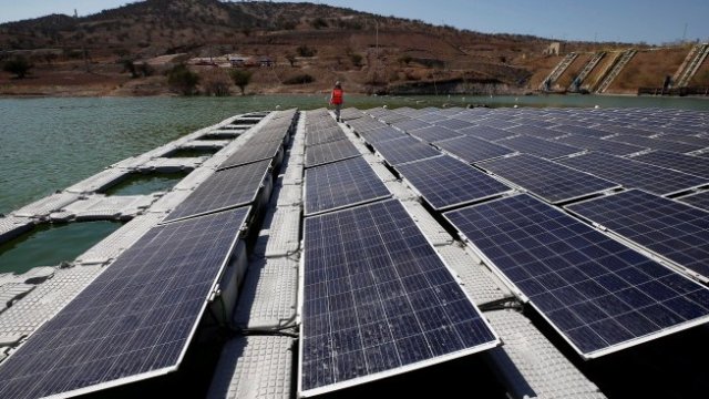 <p>
	<em>Снимка: Архив, Ройтерс</em></p>
