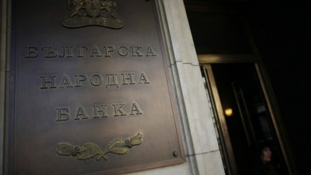 <p>
	<em>Снимка: Архив Ройтерс</em></p>
