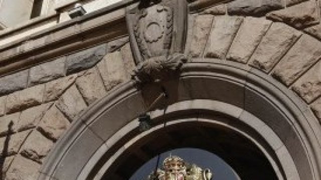 <p>
	<em>Снимка: Олег Попов, Investor Media Group</em></p>
