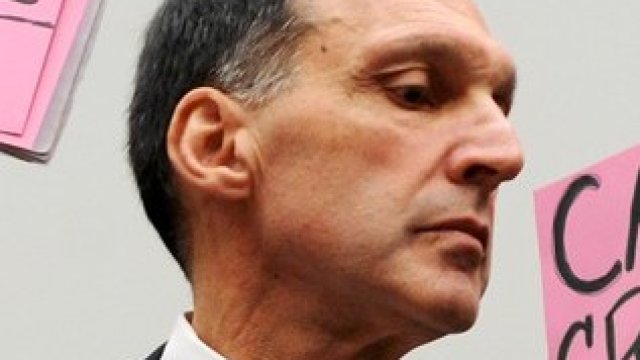 <p>
	<em>Снимка: Ройтерс</em></p>
