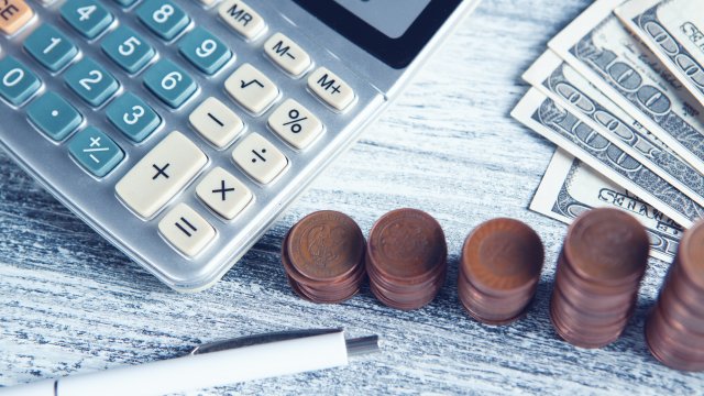 Снимка: unsplash.com