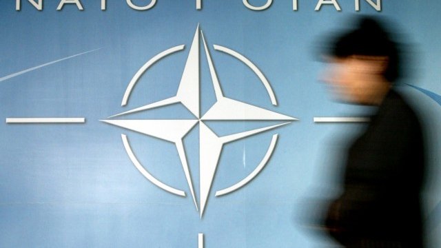 <p>
	<em>Снимка: Ройтерс</em></p>
