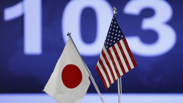 <p>
	<em>Снимка: Ройтерс</em></p>
