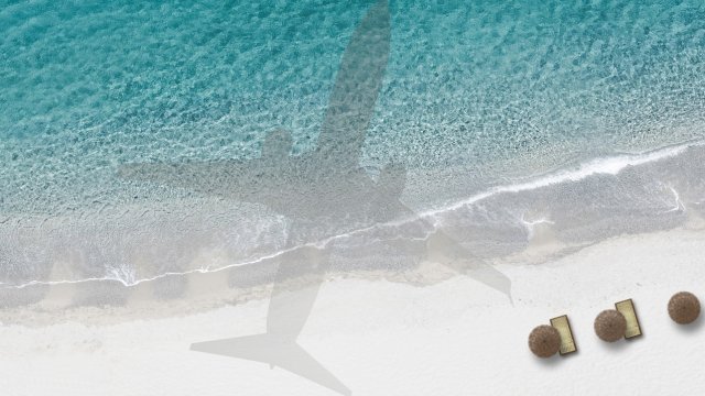 Снимка: Pixabay