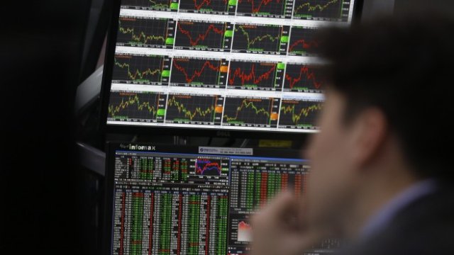 <p>
	<em>Снимка: EPA/JEON HEON-KYUN</em></p>
