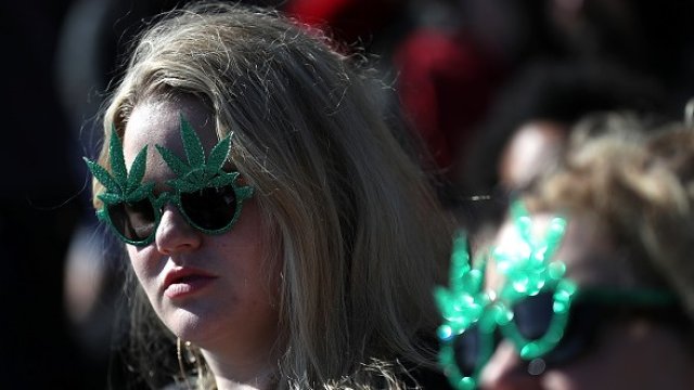 <p>
	<em>Снимка: gettyimages</em></p>
