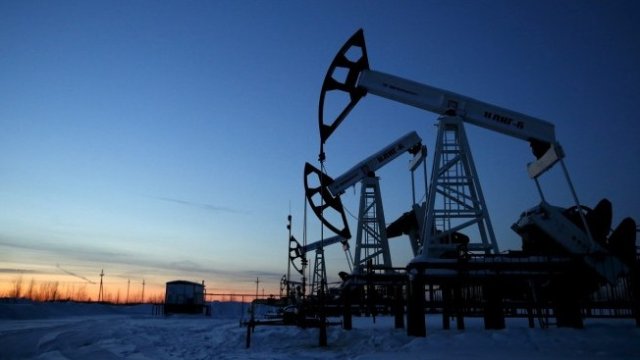 <p>
	<em>Снимка: Архив Ройтерс</em></p>
