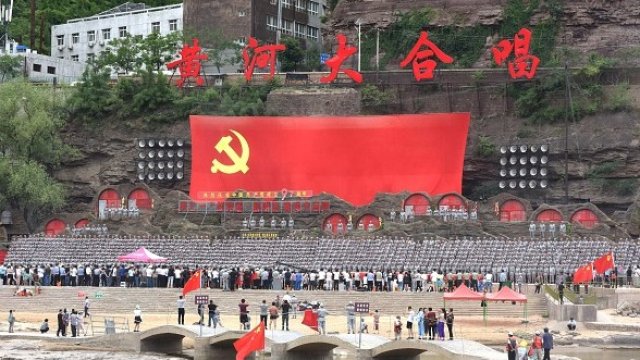 <p>
	<em>Снимка: gettyimages</em></p>
