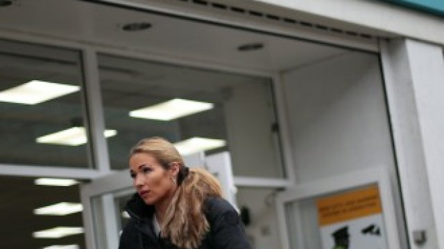 <p>
	<em>Снимка: Архив на Ройтерс</em></p>
