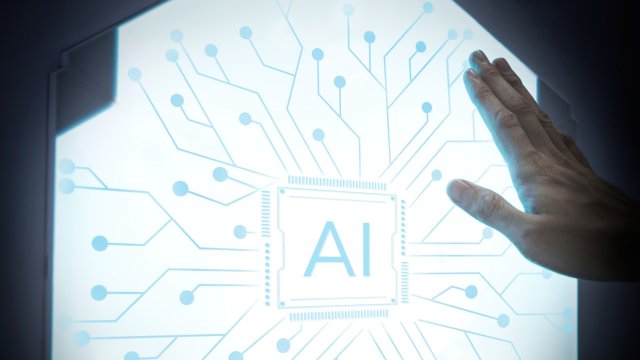 Снимка: freepik.com