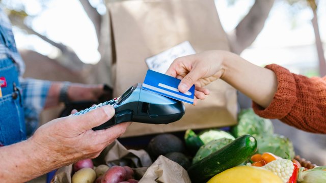 Снимка: pexels.com