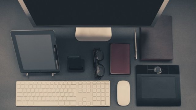 <p>
	<em>Снимка: Pixabay</em></p>
