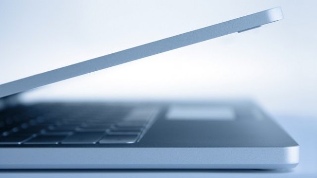 <p>
	<em>Снимка: Pixabay</em></p>
