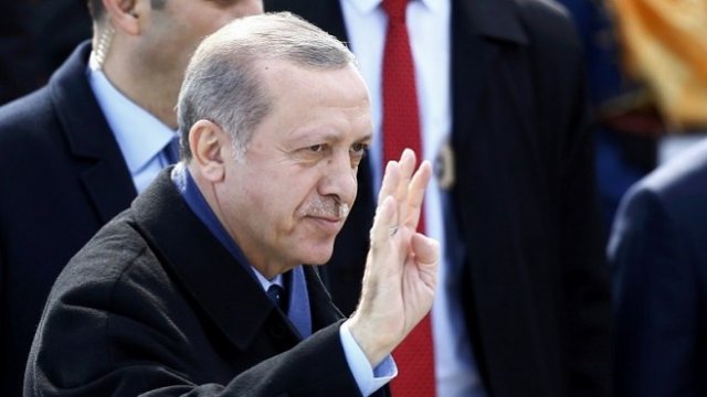 <p>
	<em>Снимка: Ройтерс</em></p>
