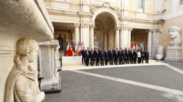 <p>
	<em>Снимка: Ройтерс</em></p>
