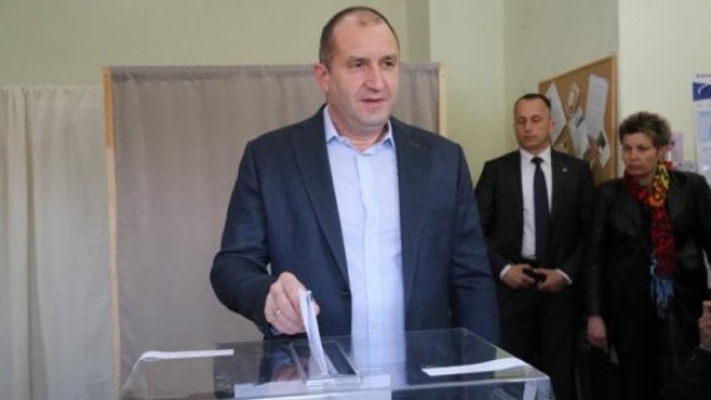 <p>
	<em>Снимка: Олег Попов, Investor Media Group</em></p>
