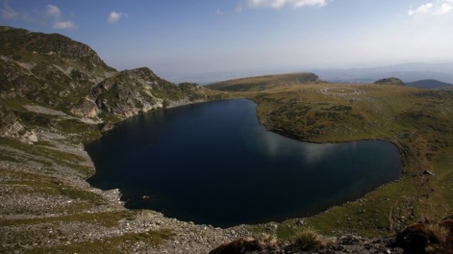 <p>
	<em>Снимка: Архив Ройтерс</em></p>
