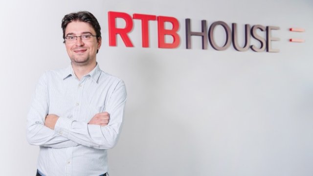 <p>
	<em>Снимка: IAB Forum</em></p>
