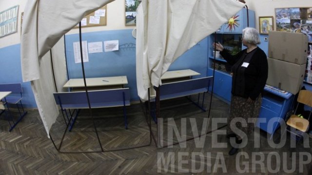 <p>
	Снимка: <em>Олег Попов, Investor Media Group</em></p>
