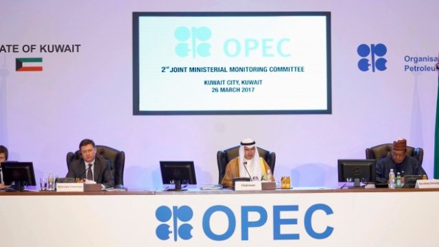 <p>
	<em>Снимк: Ройтерс</em></p>
