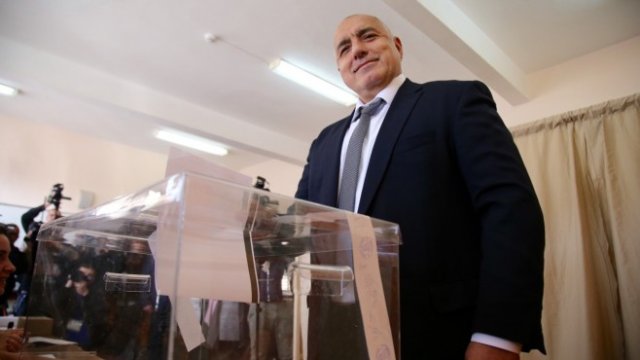 <p>
	<em>Снимка: Олег Попов, Investor Media Group</em></p>
