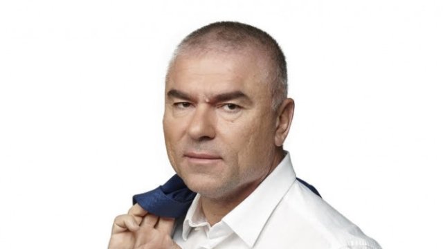 <p>
	<em>Снимка: Воля</em></p>
