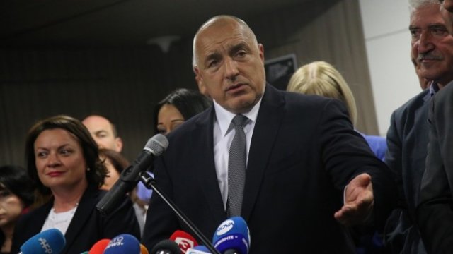 <p>
	<em>Снимка: Олег Попов, Investor Media Group</em></p>
