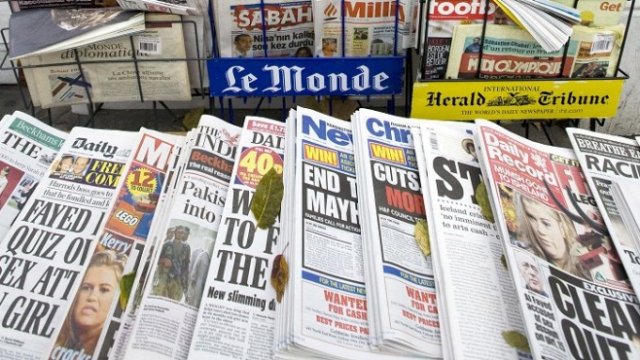 <p>
	Снимка: <em>Архив Ройтерс</em></p>
