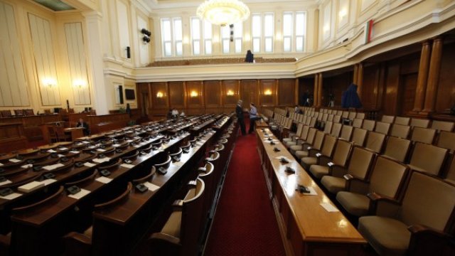 <p>
	<em>Снимка: Олег Попов, Investor Media Group</em></p>
