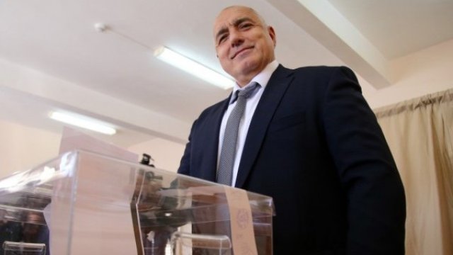 <p>
	<em>Снимка: Олег Попов, Investor Media Group</em></p>
