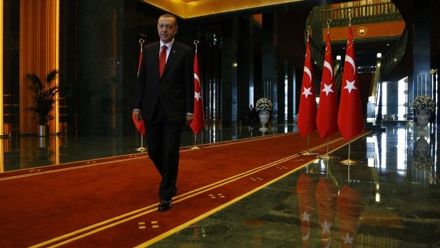 <p>
	<em>Снимка: архив Ройтерс</em></p>
