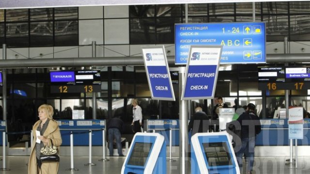 <p>
	<em>Снимка: Олег Попов, Investor Media Group</em></p>
