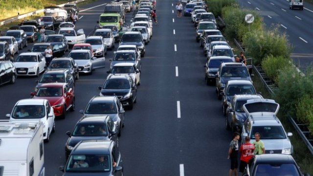 <p>
	<em>Снимка: Архив Ройтерс</em></p>
