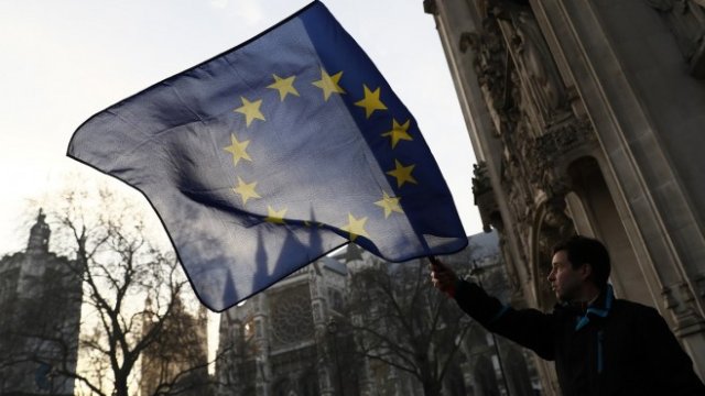 <p>
	<em>Снимка: Архив Ройтерс</em></p>
