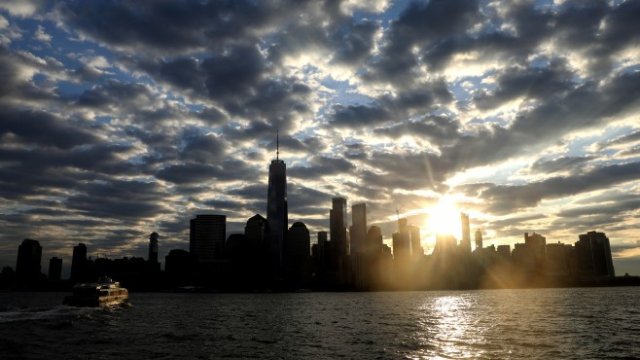 <p>
	<em>Снимка: Ройтерс</em></p>
