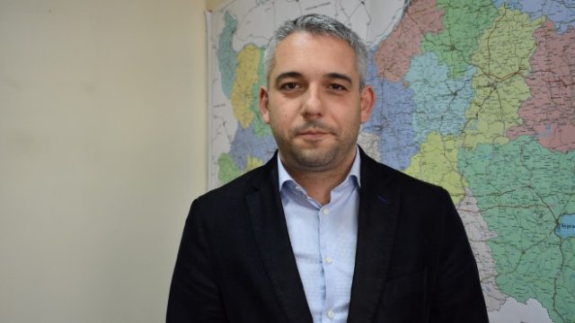 <p>
	<em>Снимка: АПИ</em></p>
