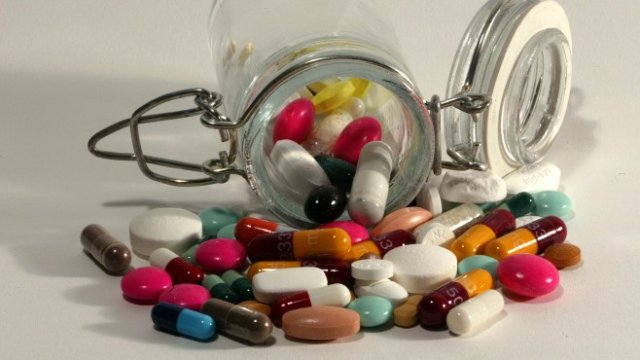 <p>
	<em>Снимка: Архив Ройтерс</em></p>
