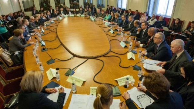 <p>
	<em>Снимка: Димитър Кьосемарлиев, Investor Media Group</em></p>
