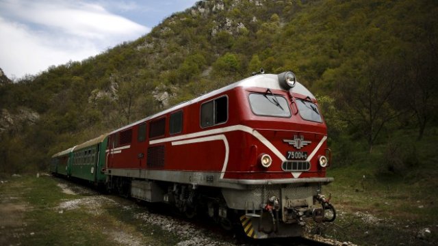 <p>
	<em>Снимка: Ройтерс</em></p>
