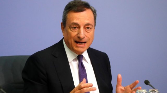 <p>
	<em>Снимка: Ройтерс</em></p>
