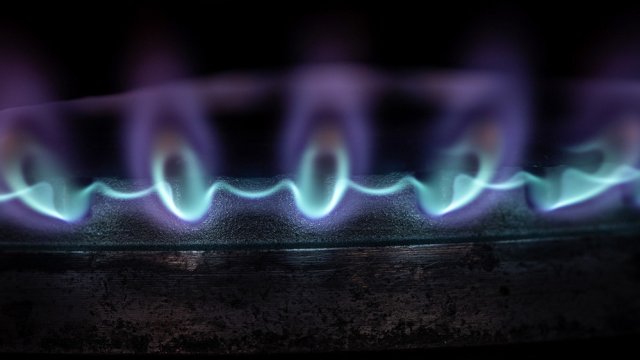 Снимка: Angel Garcia/Bloomberg