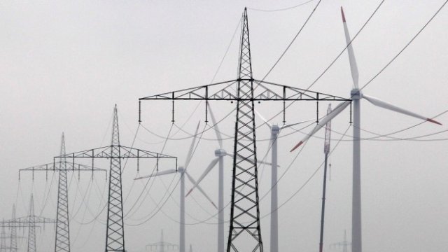 <p>
	<em>Снимка: Архив Ройтерс</em></p>
