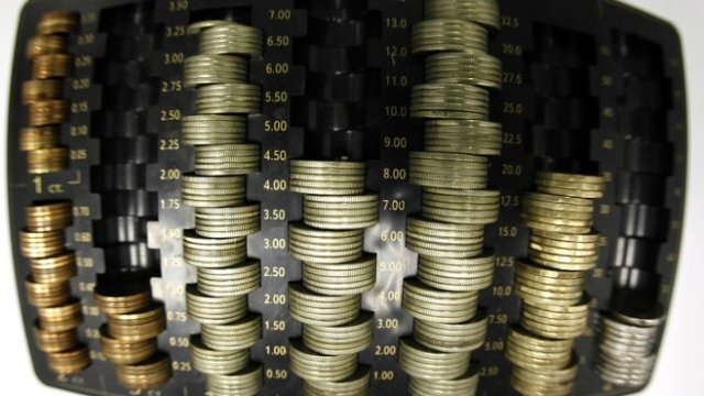 <p>
	<em>Снимка: Олег Попов, Investor Media Group</em></p>
