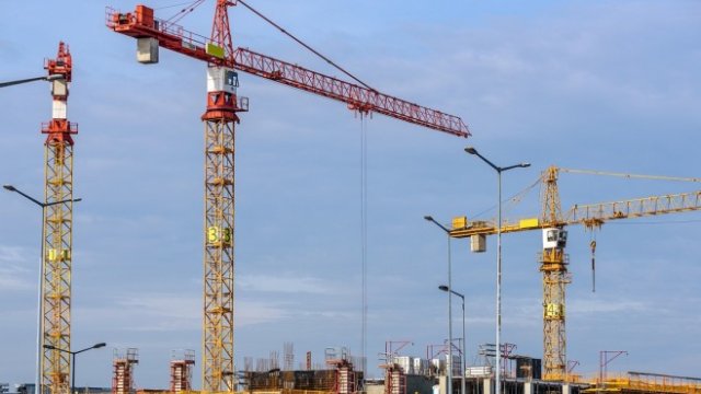 <p>
	<em>Снимка: Pixabay</em></p>
