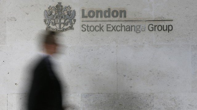 <p>
	<em>Снимка: Архив Ройтерс</em></p>
