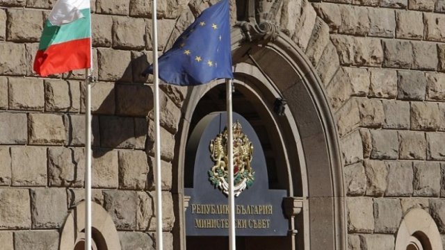 <p>
	<em font-size:="" pt="" style="color: rgb(102, 102, 102); font-family: ">Снимка: Олег Попов, Investor Media Gruop</em></p>
