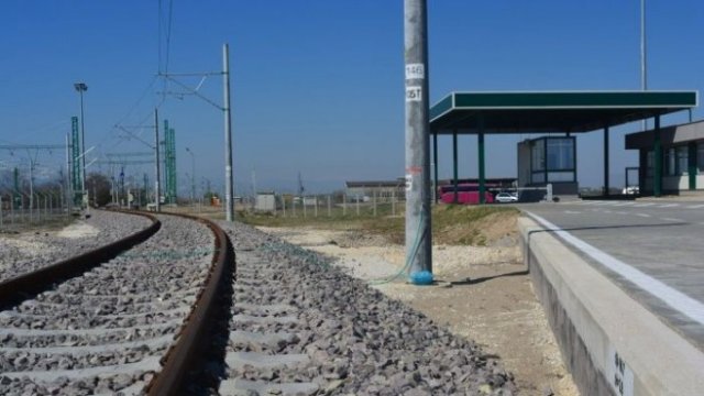 <p>
	<em>Снимка: Investor.bg</em></p>
